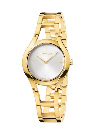 Calvin Klein K6R23526 Kadın Kol Saati