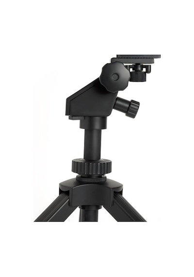 Celestron 52238 C70 Mini Mak Spotting Scope