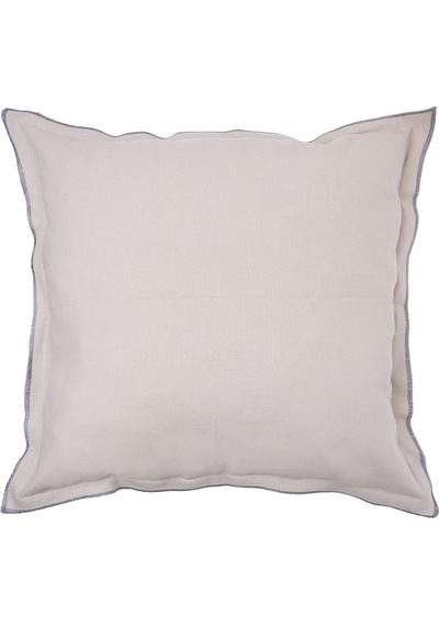 Yargıcı Yastık 45x45 Cm 26ynht1042m St