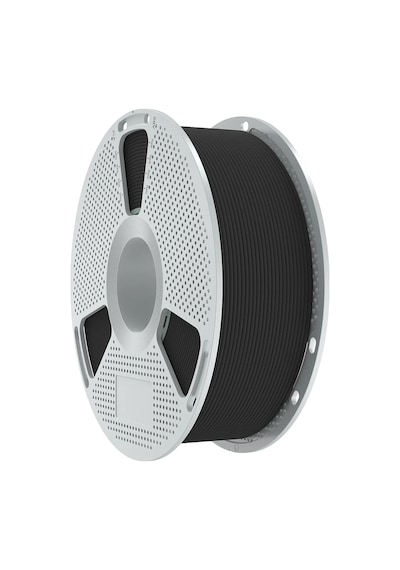 Sunlu Pa12-cf Naylon 12 Filament Siyah 1.75mm 1kg
