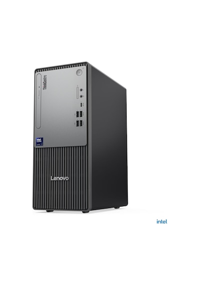 Lenovo ThinkCentre neo 50t Gen 6 13BD007UTR015 Ultra5 255 48 GB 1 TB SSD W11P Masaüstü Bilgisayar Lenovo ThinkCentre neo 50t Gen 6 13BD007UTR015 Ultra5 255 48 GB 1 TB SSD W11P Masaüstü Bilgisayar