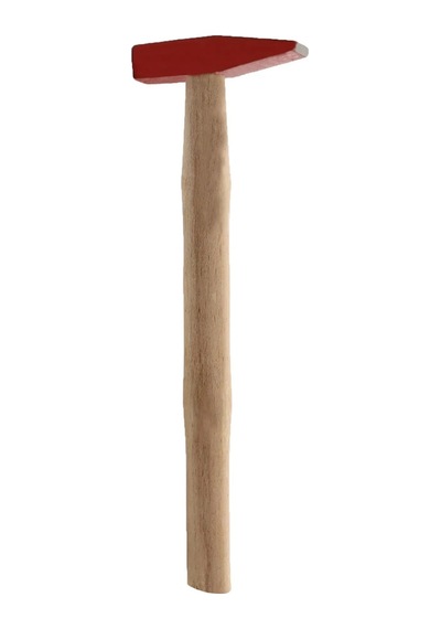 Eko Çekiç 100 Gr