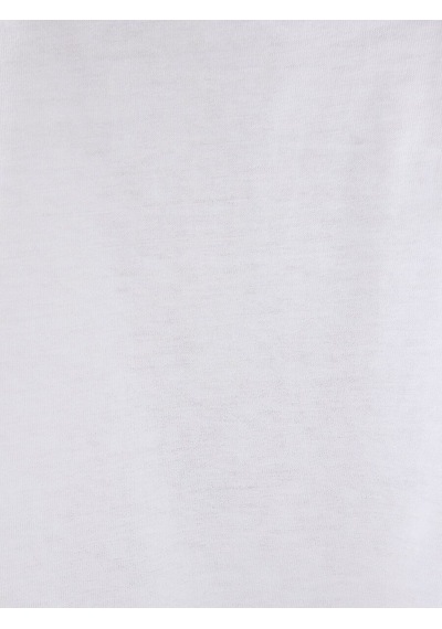 LOFT Regular Fit Kadın Tshirt K.kol Lf2039012 Q1.v1 Beyaz