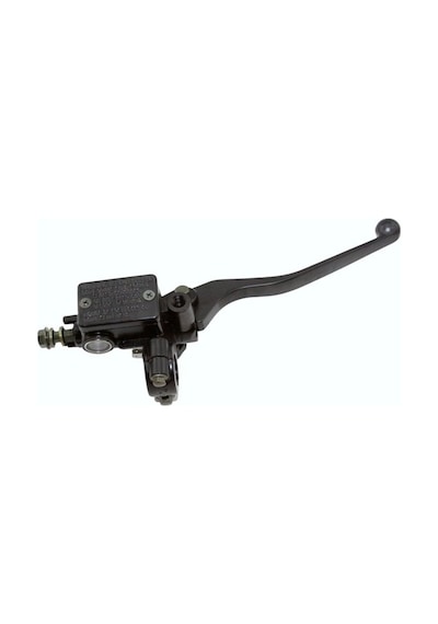 Honda Cbf 150 Ön Fren Merkezi Üst