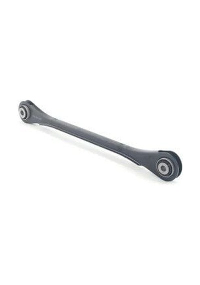 Rotilli Kol Arka Alt Sol Vw Touareg - Porsche Cayenne 2010-2010 7p0501529