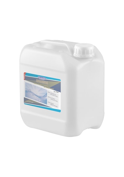 Tauss HIGHENOL / ULTRA (Çok Amaçlı - Konsantre Hijyenik Yüzey Temizleyici) 5 lt