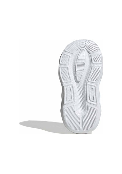 Kı1680-b Adidas Galaxy 8 El I Bebek Spor Ayakkabı Beyaz Kı1680-b