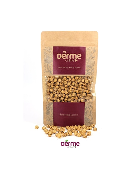 Derme Online Sarı Leblebi 200 G