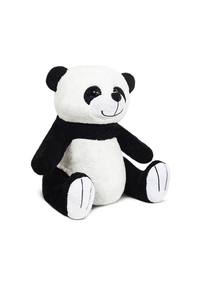 Pelüş Panda Ayıcık,panda,ayıcık,doldurulabilir Hayvan,oyuncak Ayı Doldurulmuş Hayvan Peluş Oyuncaklar Çocuk K Genel