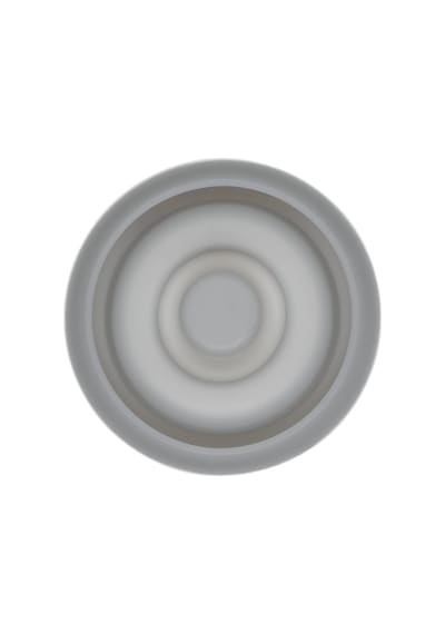 Lexroo Perfect & Perfect Plus Yedek Parça Pişirme Sinyali Contası, Düdüklü Tencereler İçin, 2,5 L Çok Renkli