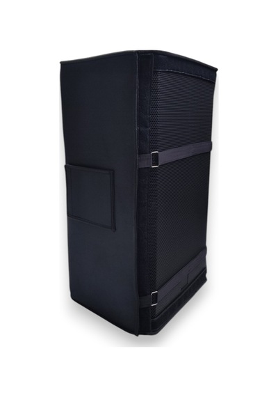 Art 915-a / 935-a / 945-a / 915-ax Aktif Hoparlör Kabin İçin Uyumlu Soft Case Kılıf