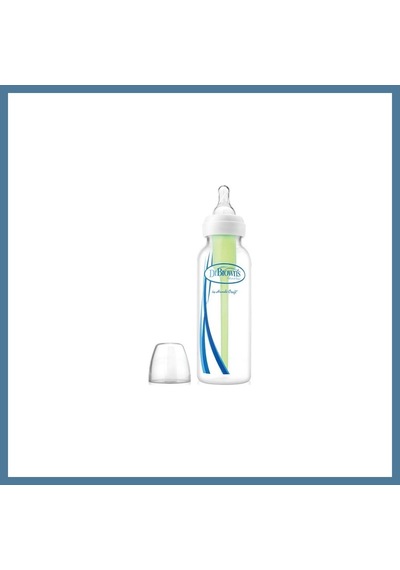 Bezos Pp Dar Options Biberon 250 Ml Btkfz