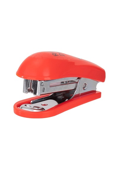 Deli Mini Zımba Seti 0253