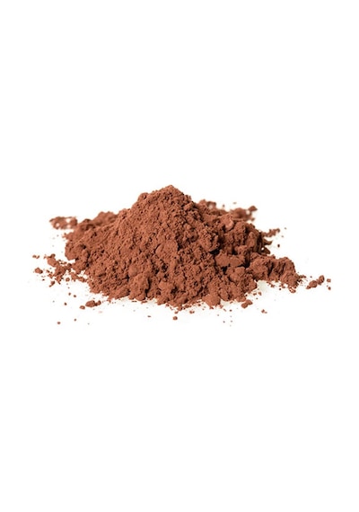 Toz Kakao 1 KG