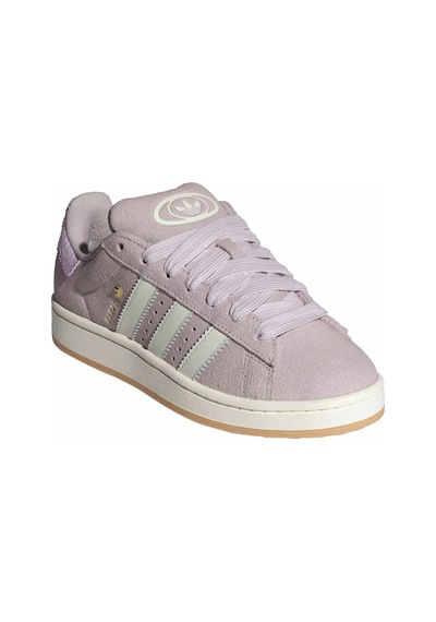 Hp3540-k Adidas Campus 00s W Kadın Spor Ayakkabı Mor Hp3540-k
