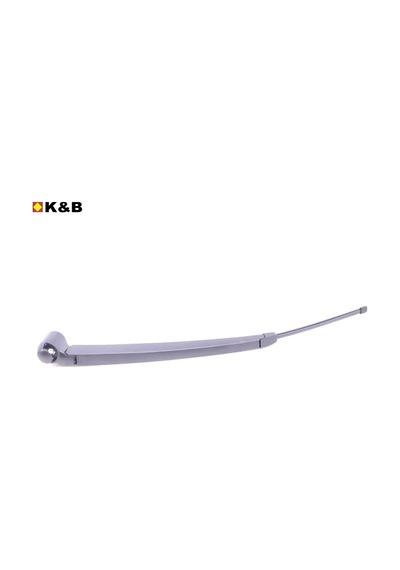 Silecek Kolu Arka Komple Transporter T4-t5 Caravell Caddy 2015 7h0955707a