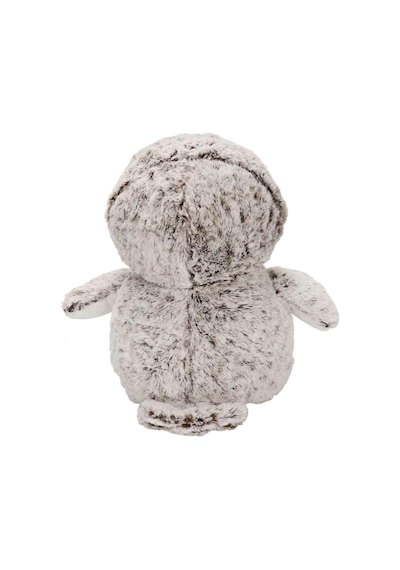 Baykuş Peluş Oyuncak 30 Cm - Yumuşak Uyku Ve Oyun Arkadaşı Hediyelik Peluş Figür