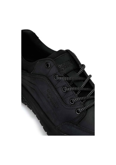 Dockers By Gerli Dockers Antonio Erkek Outdoor Ayakkabı C-doc707856e01001 Siyah