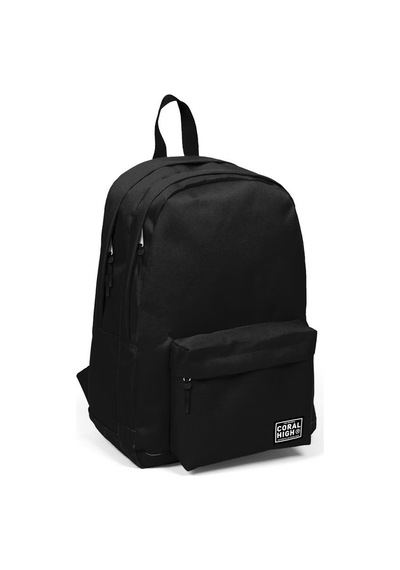 Coral High Okul Sırt Çantası 2316