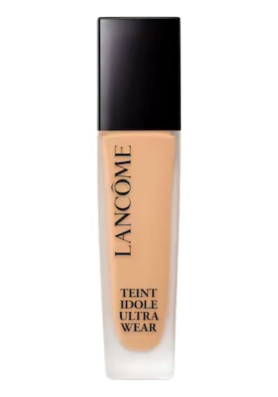 Lancome Teint Idole Ultra Wear - Fondöten 335w Diğer