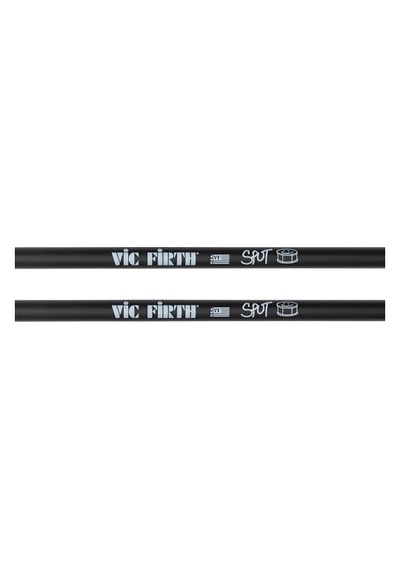 Sput Signature Series Baget