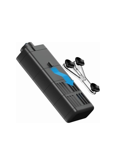 Tr Ecoflow 60 Tr Ecoflow 60