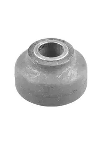 Salıncak Burcu - Fiat Uno, Fiorino, Ritmo, Regata, Duna - Gbk-gb131175 17061786