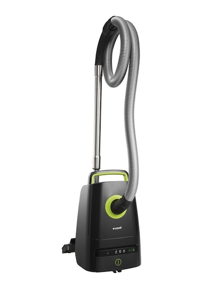 Arçelik S 4964 800 W Toz Torbalı Elektrikli Süpürge