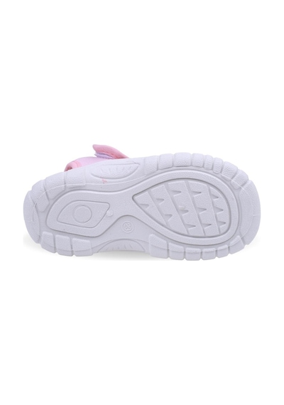 Gezer Kids 00158 Günlük Kız Çocuk Sandalet 001
