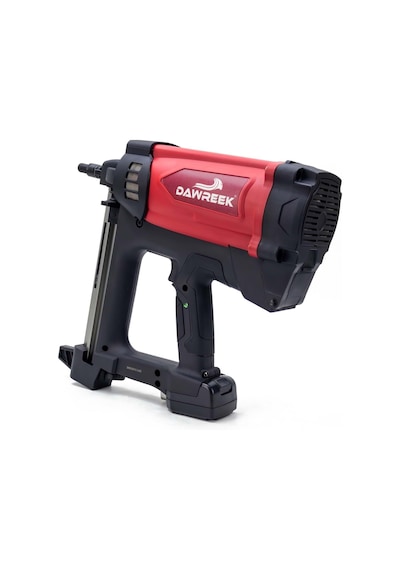 Dawreek BT0249 Çivi Tabancası Gazlı MW50 Gazlı + Batarya