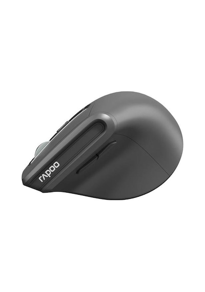 Rapoo Ev310m 13230 Multı Mode Kablosuz Mouse 001