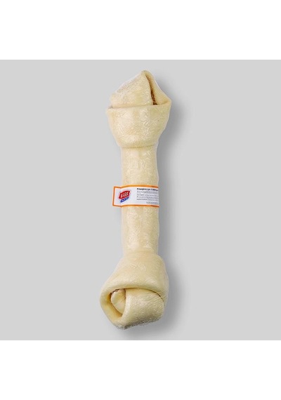 Warf Düğüm Kemik XXL -950 Gr 1Li