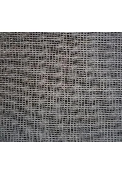 Alüminyum Sinek Teli 1m X 30m Dayanıklı Ve Uzun Ömürlü 001
