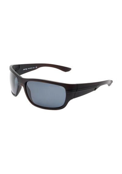 Swing 147 Xxl G-ss147 C216 Polarize Filtreli Ultra Hafif Şık Erkek Güneş Gözlüğü