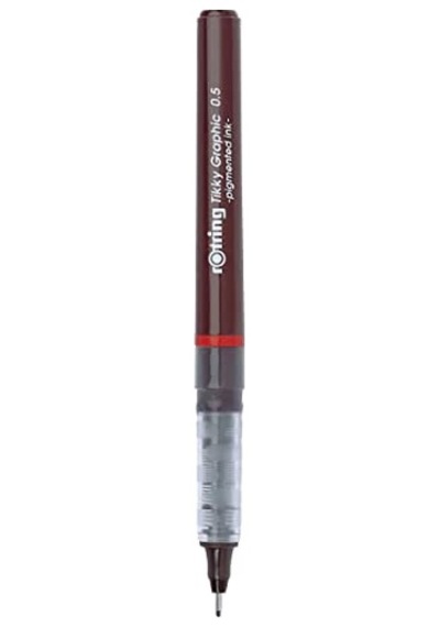 Kalem 0.5 Mm 12 Li