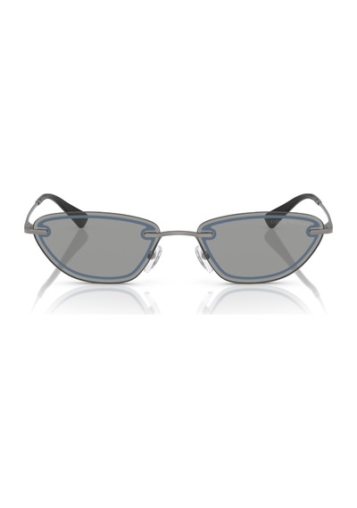 Ea 2158 3003/1 57 Emporio Armani Güneş Gözlüğü