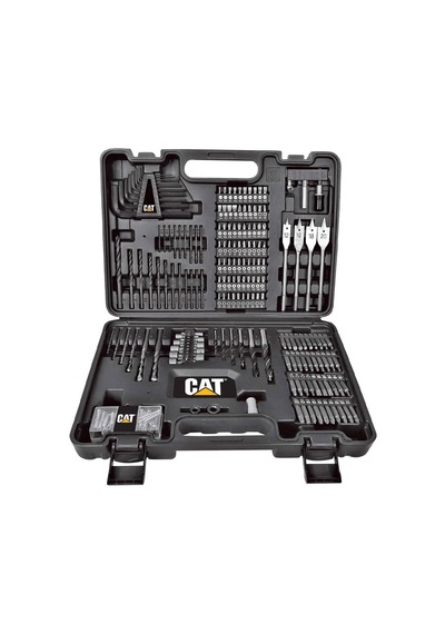 Worx WX354.4SET 20V/4.0AH Li-ion Çift Akülü Kömürsüz Profesyonel Şarjlı Darbeli Matkap + DA01903 201 Parça Delme Vidalama Uç Seti