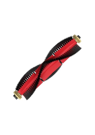 Roborock S5 Max - S6 - S6 Pure - S6 Maxv Uyumlu 5'li Yedek Parça Seti