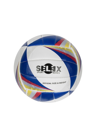 Selex Palermo Voleybol Topu X