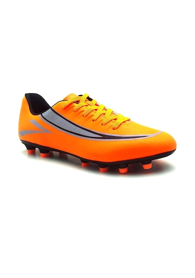 Lig Simena Futbol  Krampon
