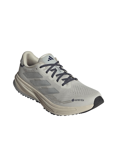 Jp8762-e Adidas Supernova Rıse Gtx M Erkek Spor Ayakkabı Krem Jp8762-e Krem
