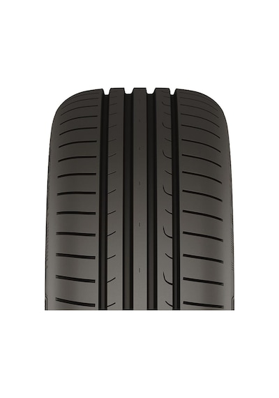 Goodyear 195/65R15 91V Eagle Sport 2 Yaz Lastiği 2025