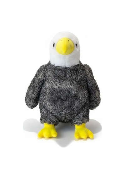 Pl50253 45 Cm Kartal Çok Renkli