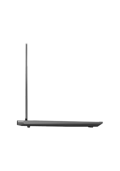 Lenovo LOQ 15IAX9 83GS00PCTR001 i5-12600HX 16 GB 256 GB SSD RTX3050 15.6" Dos Dizüstü Bilgisayar