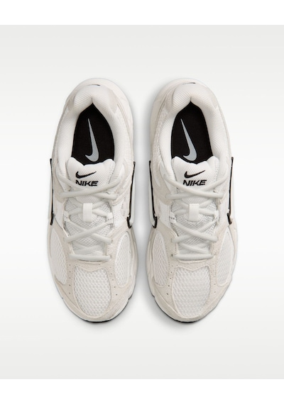 Nike Nıke W V5 Rnr Suede 2 Spor Ayakkabı Kadın Beyaz