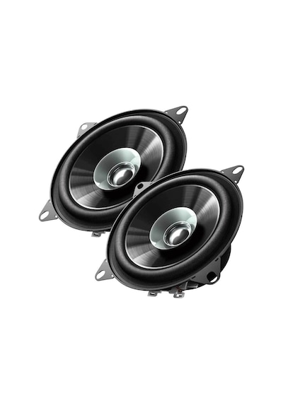 Pioneer Ts-g1010f 10 Cm Tweetersız Oto Hoparlör 2'li Takım