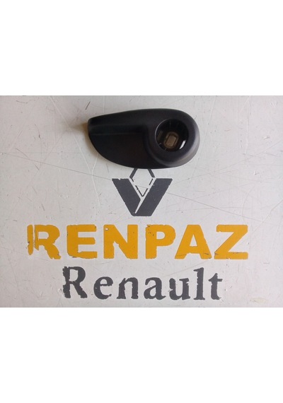 Egea Koltuk Ayar Kolu 55177648 - 55177649