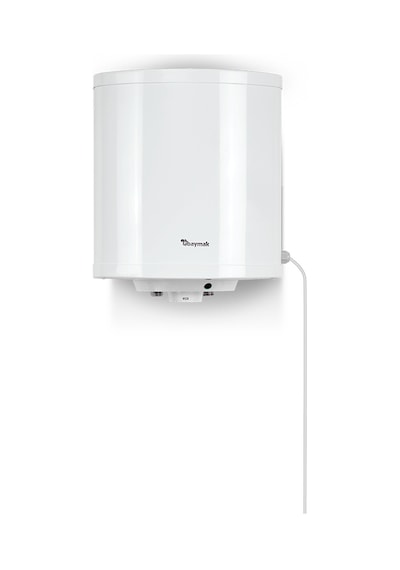 Baymak TU 30 30 L Tezgah Üstü Termosifon