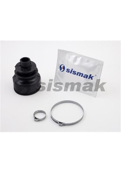 SİSMAK 440122 AKS KÖRÜĞÜ İÇ SKODA FAVORIT FELICA YM 97-