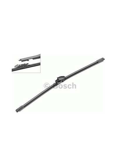 Bosch Silecek Supurgesi Arka 280mm Mini Cooper Bmw E87 1 Adet Bos-3397008005